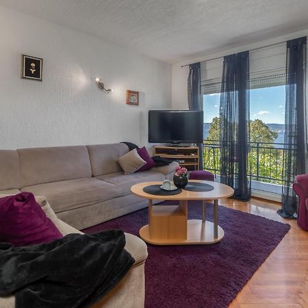 Apartments Lord ノヴィ・ヴィノドロスキー エクステリア 写真
