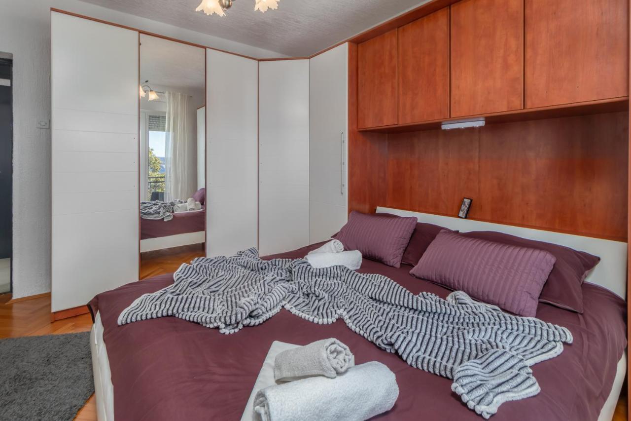 Apartments Lord ノヴィ・ヴィノドロスキー エクステリア 写真